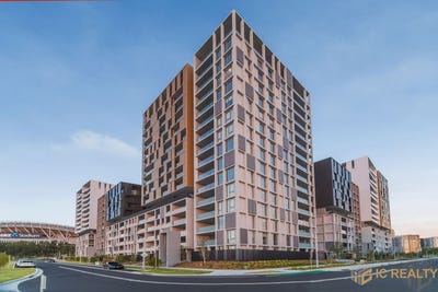 /international/au/405-6-shale-street-lidcombe-nsw-148466652/