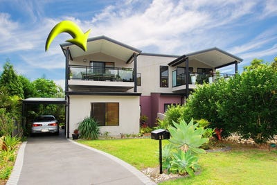 /international/au/11-fishermans-bay-road-anna-bay-nsw-152667264/