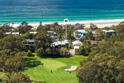 /international/au/1-11-13-mitchell-parade-mollymook-beach-nsw-152587952/