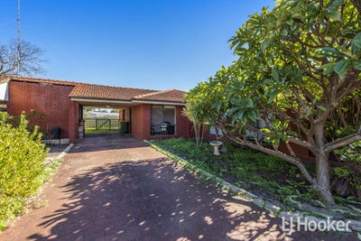 /international/au/3-11-brooks-avenue-waroona-wa-151437728/
