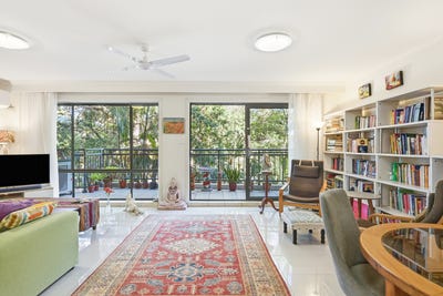 /international/au/224-68-pacific-drive-port-macquarie-nsw-151391044/