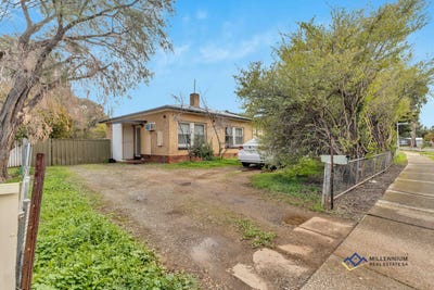 /international/au/25-turnbull-rd-elizabeth-downs-sa-148636672/