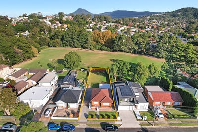 /international/au/61-thames-street-west-wollongong-nsw-151312080/