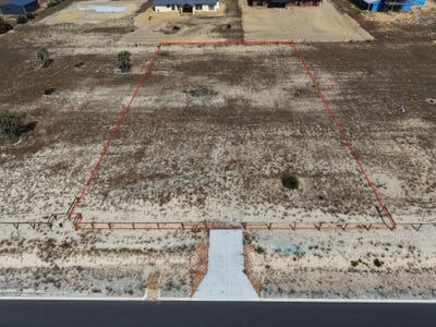 /international/au/lot355-kedalup-drive-chittering-wa-204683456/