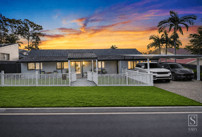 /international/au/5-sheoak-street-middle-park-qld-151319276/