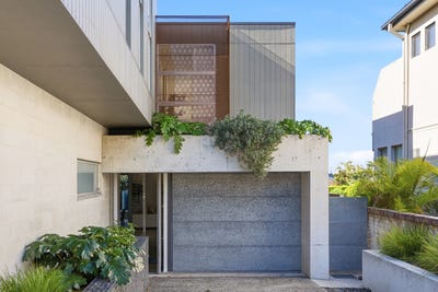 /international/au/57-meehan-street-matraville-nsw-151356532/