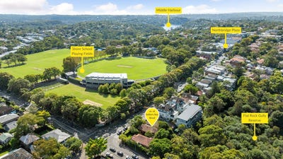 /international/au/16-18-sailors-bay-road-northbridge-nsw-505107200/