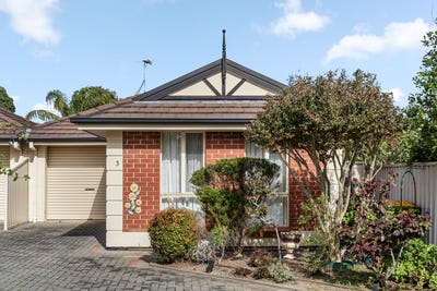 /international/au/3-1-vizard-road-tea-tree-gully-sa-151259184/