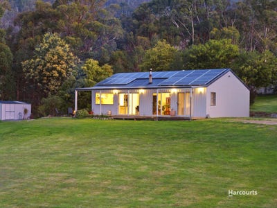 /international/au/15-pine-lodge-road-glen-huon-tas-152335020/
