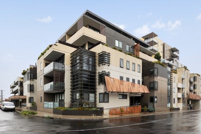 /international/au/209a-6-clinch-avenue-preston-vic-152544064/