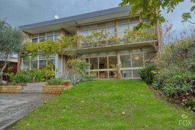 /international/au/2-588-greenhill-road-burnside-sa-151381740/