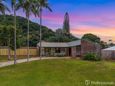 /international/au/10-jade-crescent-caravonica-qld-148678036/?lang=es
