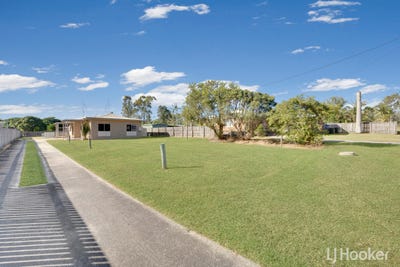 /international/au/10-kent-street-bororen-qld-151413860/