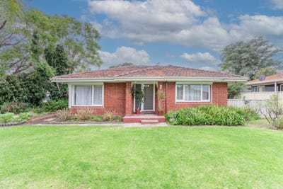 /international/au/5-cobar-street-armadale-wa-148530592/