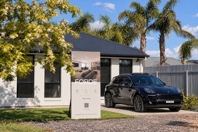 /international/au/137c-rowley-road-aldinga-beach-sa-152600008/