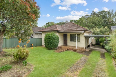 /international/au/90-patterson-street-rydalmere-nsw-151243848/