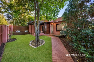 /international/au/2-80-hebe-street-bardon-qld-150946808/