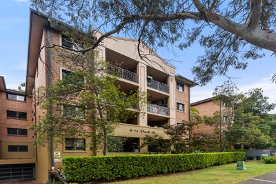 /international/au/45-6-14-park-street-sutherland-nsw-151324484/