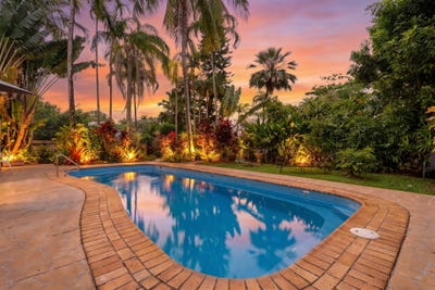 /international/au/2-33-37-trinity-beach-road-trinity-beach-qld-152471740/