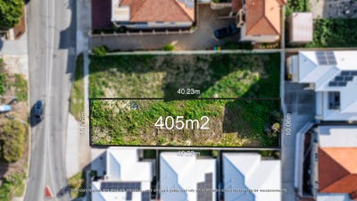 /international/au/289b-cape-street-yokine-wa-204563820/