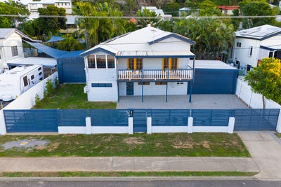 /international/au/52-warburton-street-castle-hill-qld-148734344/?lang=it