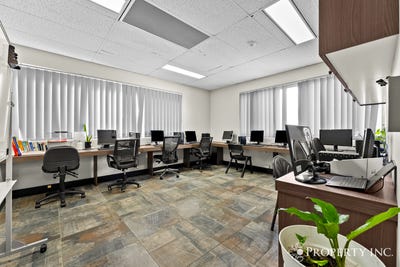 /international/au/45-269-wickham-street-fortitude-valley-qld-505172444/