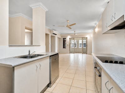 /international/au/2007-40-42-clifton-road-clifton-beach-qld-151127476/