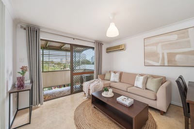 /international/au/14-5-sydney-street-redcliffe-qld-151814012/