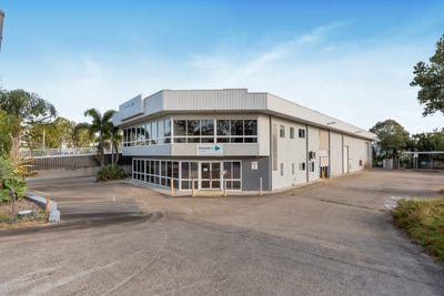 /international/au/3309-logan-road-underwood-qld-505097200/