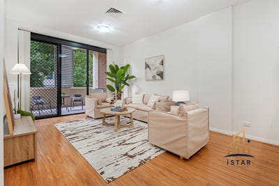 /international/au/3204-90-belmore-street-ryde-nsw-148634672/