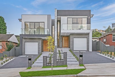 /international/au/9a-kenny-place-carlingford-nsw-148422504/