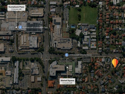 /international/au/39-marelda-street-sunnybank-qld-151421396/