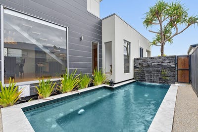 /international/au/33-myrtle-place-mountain-creek-qld-151591972/
