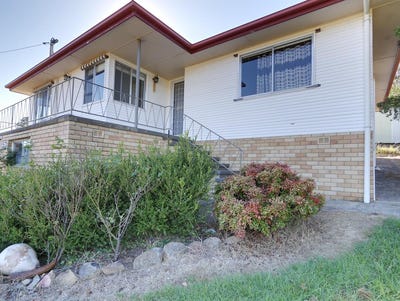 /international/au/52-gill-street-nundle-nsw-150935052/