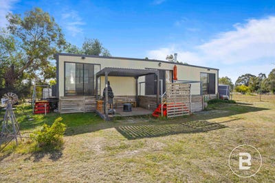 /international/au/lot-1-4-high-street-elmhurst-vic-151138732/