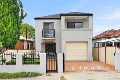 /international/au/11-third-avenue-berala-nsw-151217956/