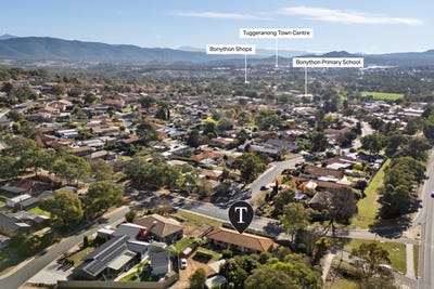 /international/au/5a-5b-noarlunga-cres-bonython-act-151442632/?lang=id