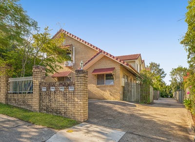 /international/au/2-32-bindaree-street-greenslopes-qld-151300856/