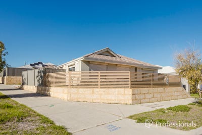 /international/au/26-navajo-way-eglinton-wa-151258988/