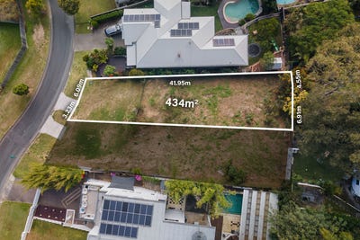 /international/au/lot-171-madison-place-carina-qld-204481408/