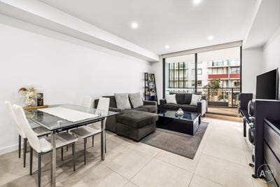 /international/au/202-2-mahroot-street-botany-nsw-148563680/?lang=fr