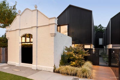 /international/au/1-32-rathmines-road-hawthorn-east-vic-150967144/