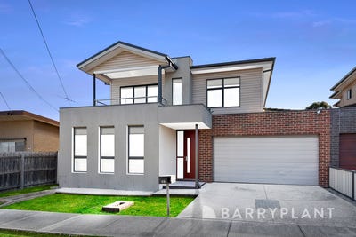 /international/au/43a-collins-street-st-albans-vic-148325148/