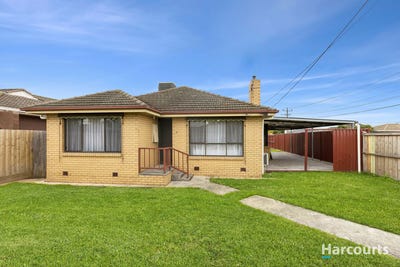 /international/au/9-dardell-court-norlane-vic-151383784/