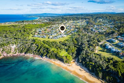 /international/au/3-the-point-tura-beach-nsw-148057604/