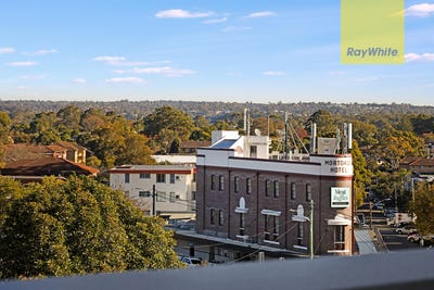 /international/au/501-1-ellen-subway-mortdale-nsw-148343688/?lang=it