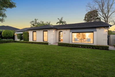 /international/au/65-memorial-avenue-st-ives-nsw-148602684/?lang=zh-cn