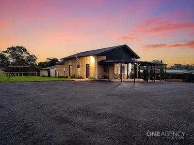 /international/au/68-scotchtown-road-smithton-tas-151376860/