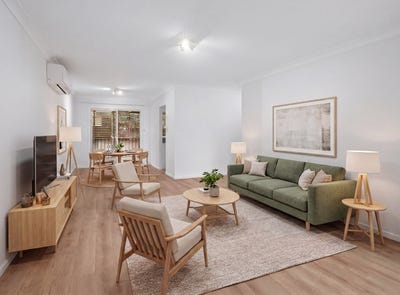 /international/au/2-23-colo-street-mittagong-nsw-151519104/