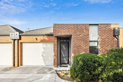 /international/au/12-9-moretti-court-marshall-vic-148440568/
